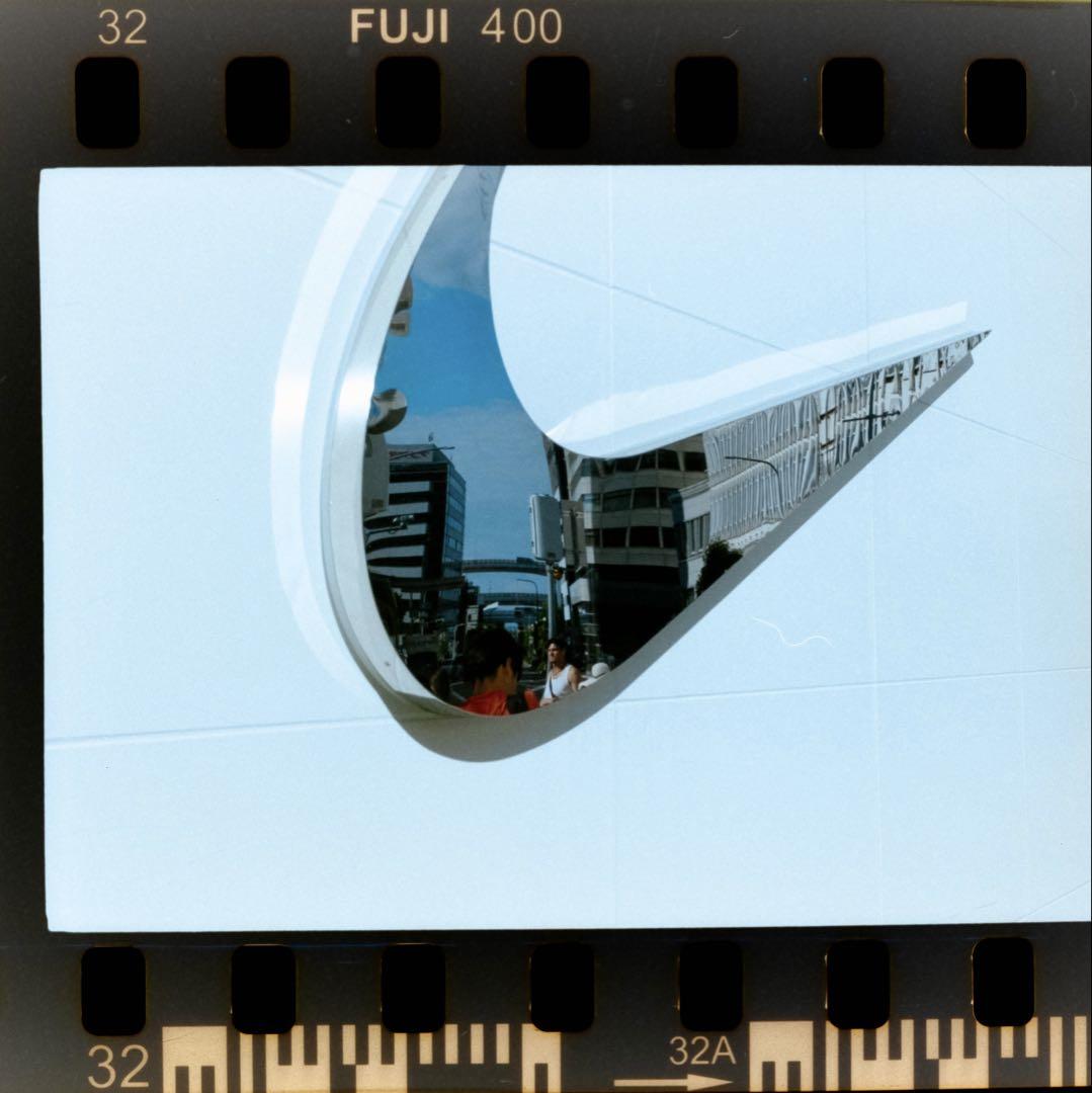 【美品・動作快調】Nikon S2前期型　NIKKOR 5cm F1.4付