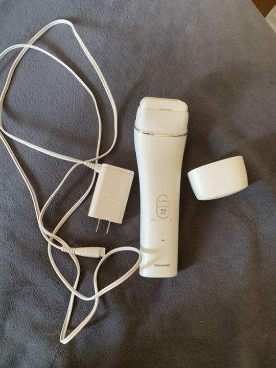 Panasonic ES-WH85 Panasonic ES-WH85