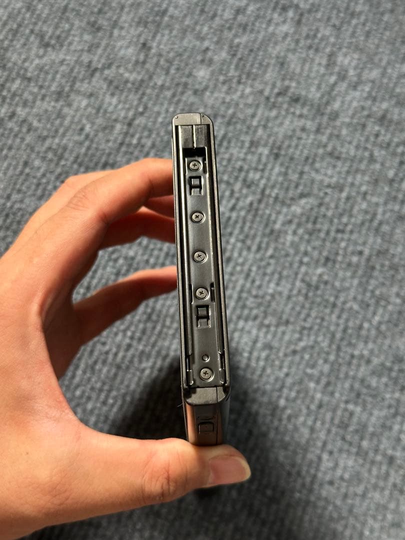 Nintendo Switch 本体 Nintendo Switch 本体