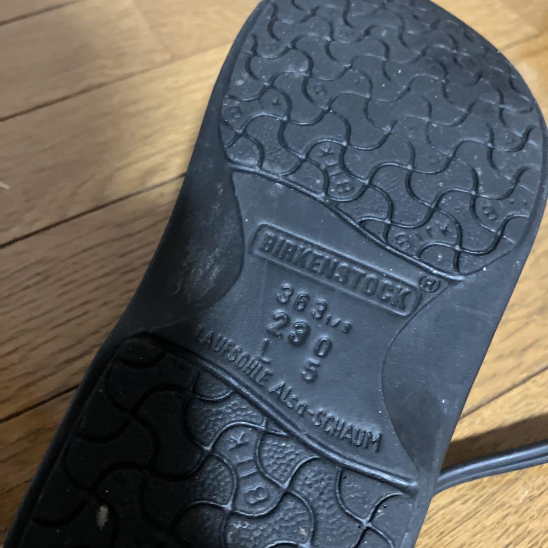 アウトレット セール 通販ファッション - ビルケンシュトック