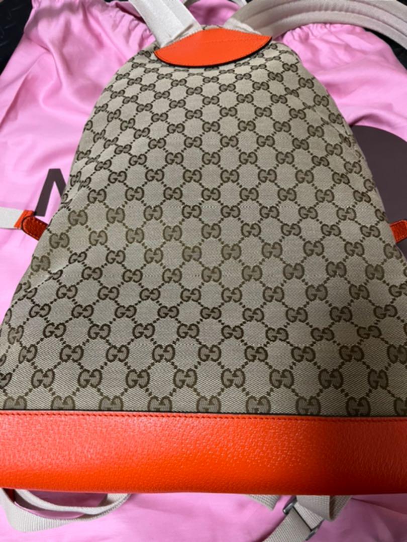 新製品情報も満載 即完売商品 GUCCI ノースフェイス - リュック/バックパック - cronoslab.org 新製品情報も満載 即完売商品 GUCCI ノースフェイス - リュック/バックパック - cronoslab.org