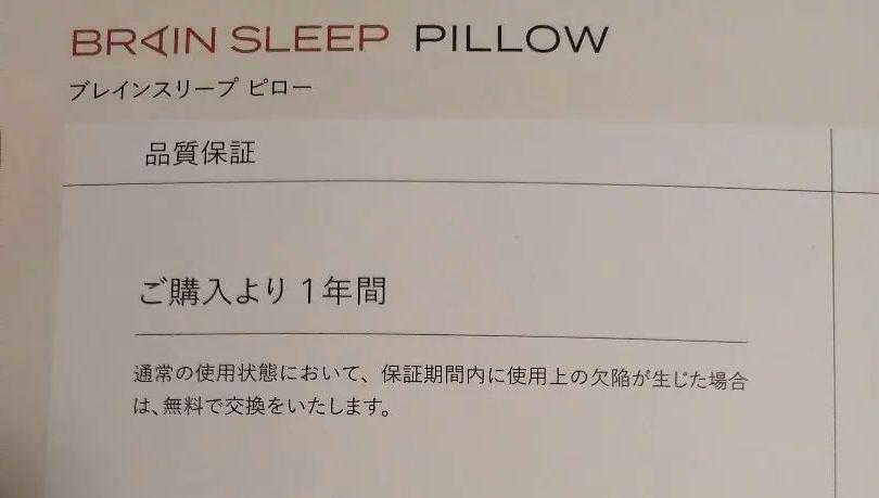 【入浴剤】最新BRIAN SLEEP(9グラデーション) スタンダードピロー