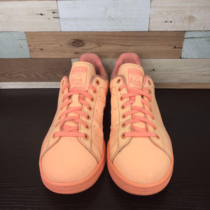 コーティン adidas STANSMlTH 28.5 cm CZDXr-m13104377505 ブラック