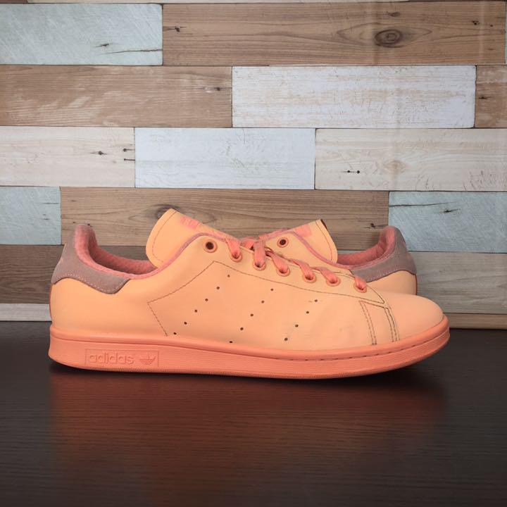 コーティン adidas STANSMlTH 28.5 cm CZDXr-m13104377505 ブラック