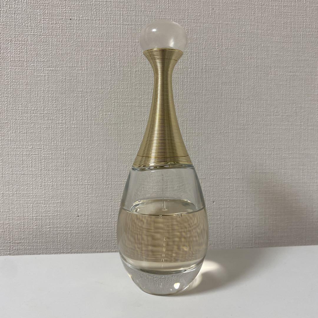 香水 ポーラ リリアス オーデコロン 689