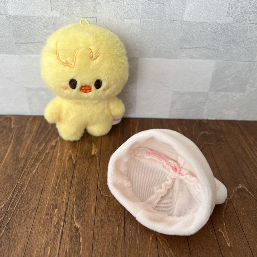 ノリ