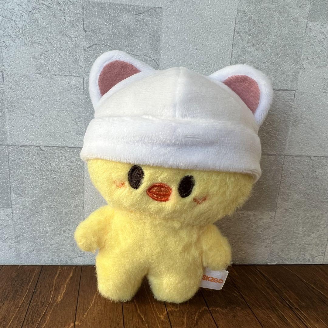 ノリ