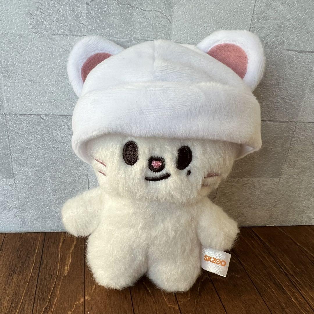 ノリ
