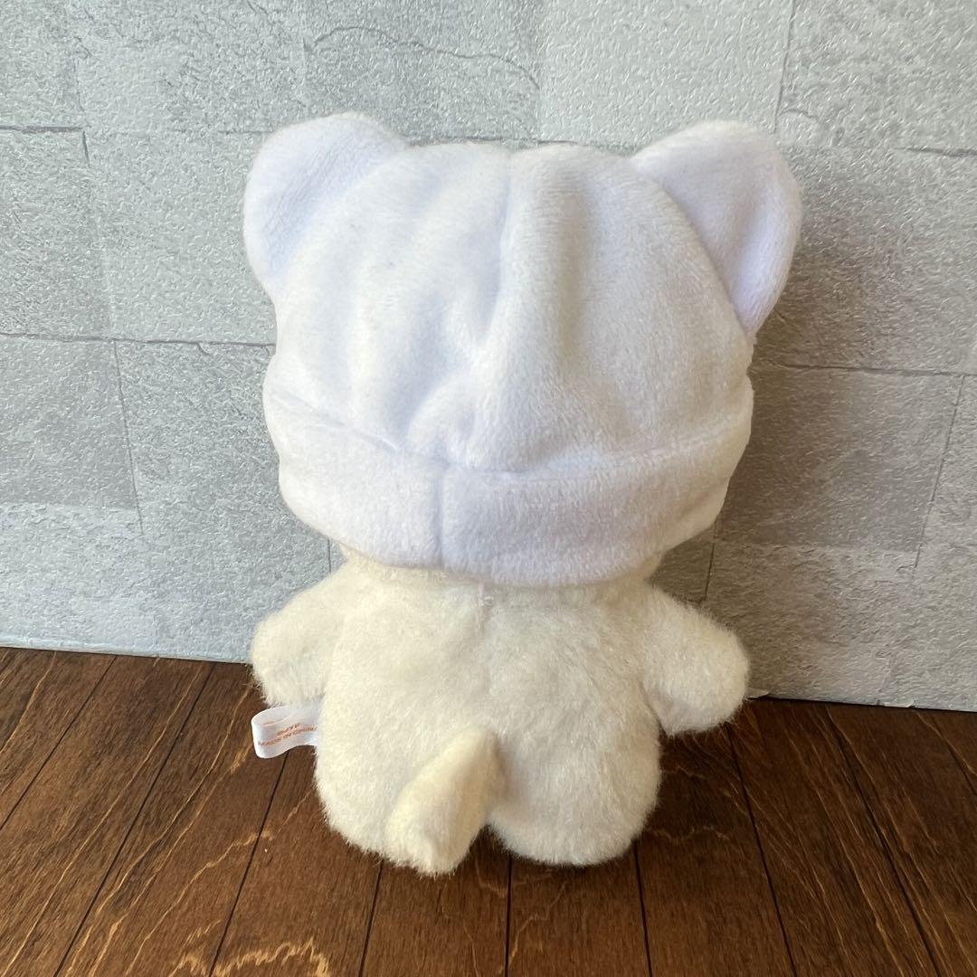 ノリ