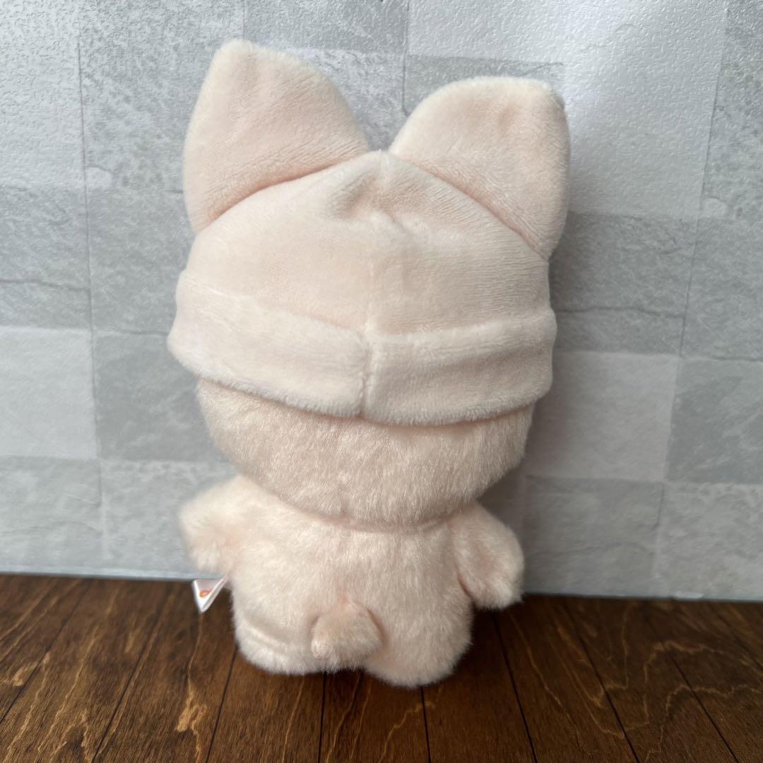 ノリ