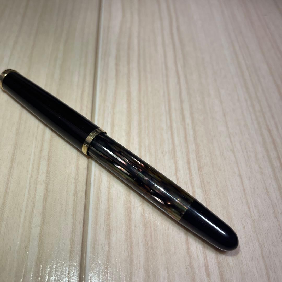 ペリカン スーべレーン M400PELICAN WWW_OPDRERGINERDOGAN_COM