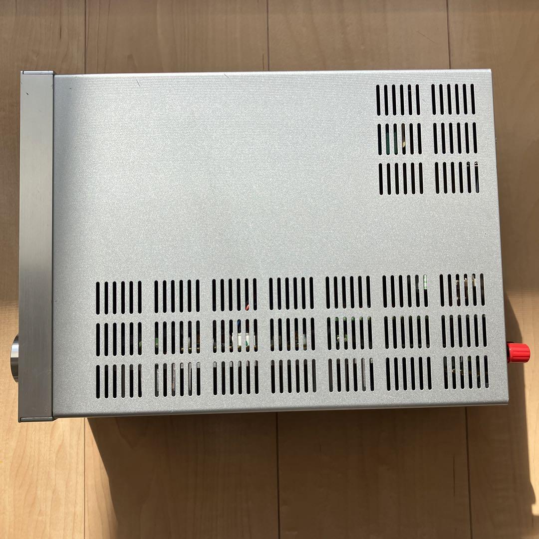 ONKYO CDレシバー　CR-555