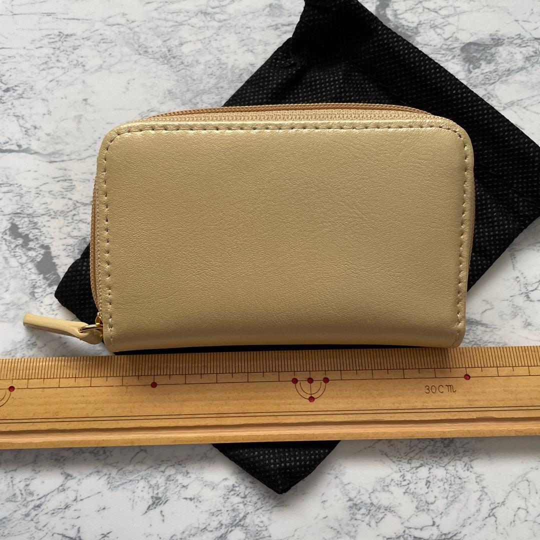 驚きの価格が実現! 小銭入れ メンズ コインケース 最高級国産レザー