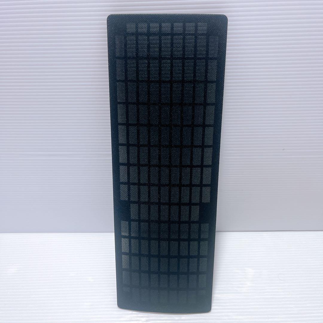 トールボーイスピーカー