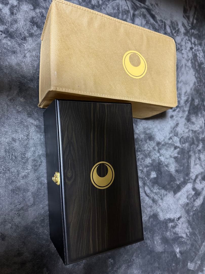 香炉 龍泉窯青磁 香炉 龍泉窯青磁