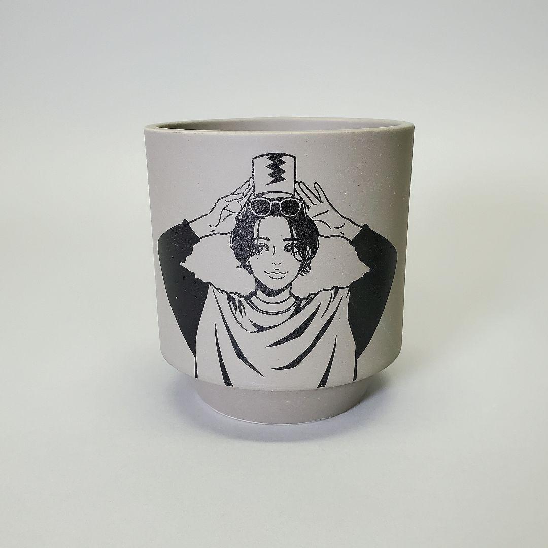 VALIEM 陶器鉢　VALIEM × aobousu Hime × aobouzu × VALIEM 2色セット陶器鉢 - メルカリ