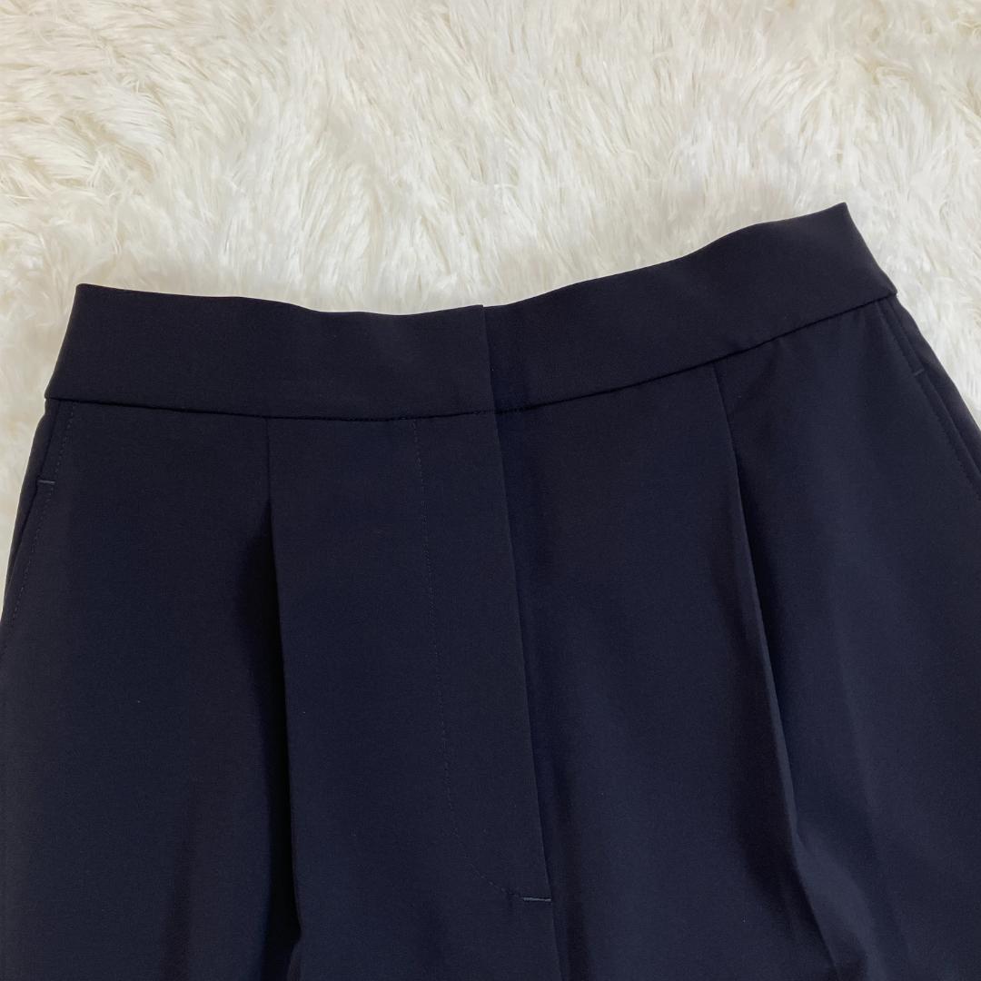 パンツ セット