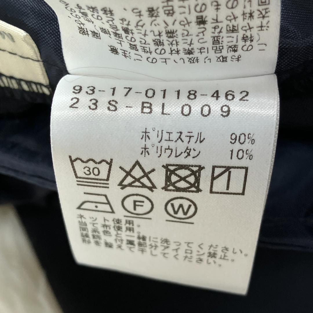 ブラウス -
