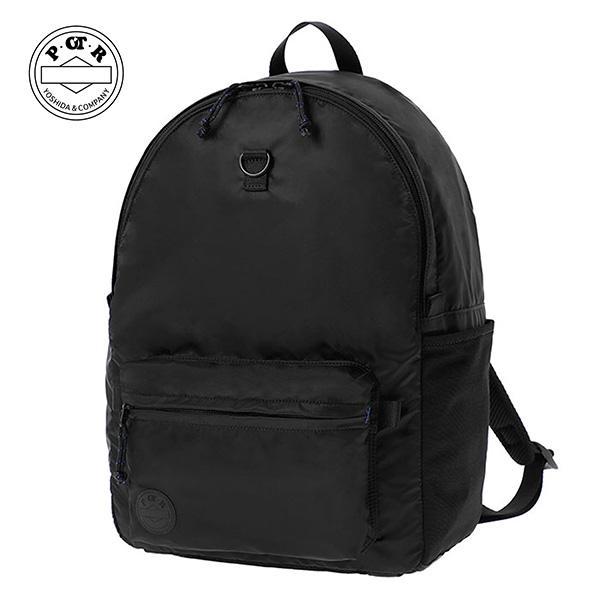 新品未使用 POTR パックス デイパック 996-26102 ポーター