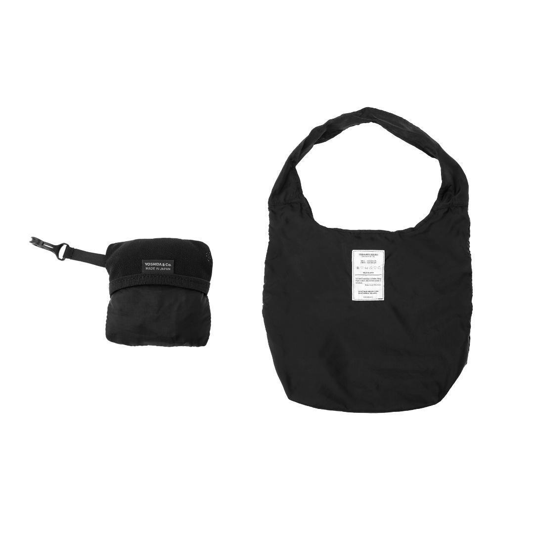 新品未使用 POTR パックス デイパック 996-26102 ポーター