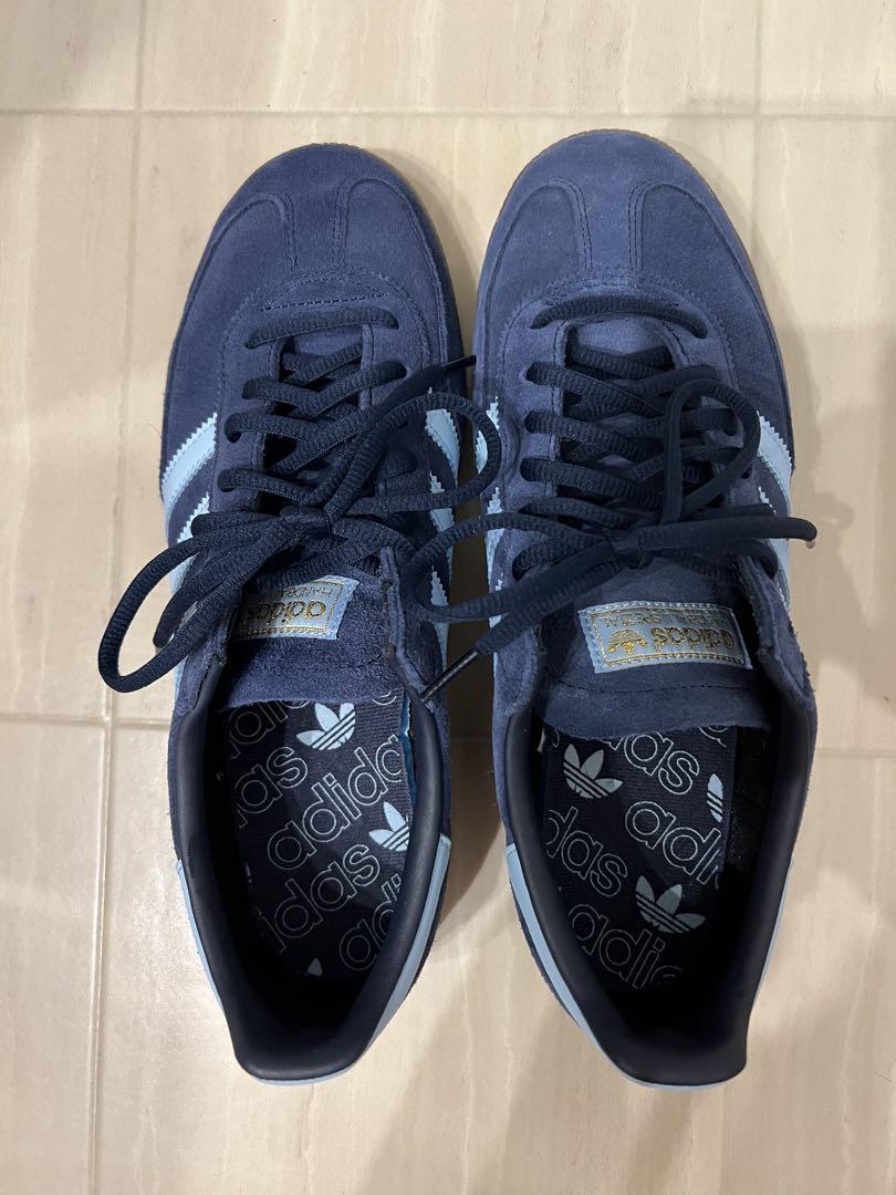 【はる坊様専用】ハンドボール スペツィアル / HANDBALL SPEZIAL