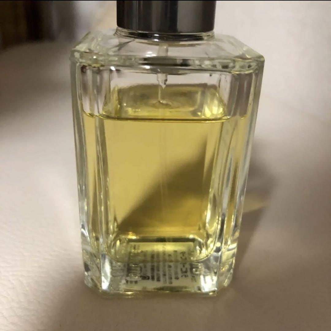FUEGUIA 1833 フエギア ラボニータ 50ml
