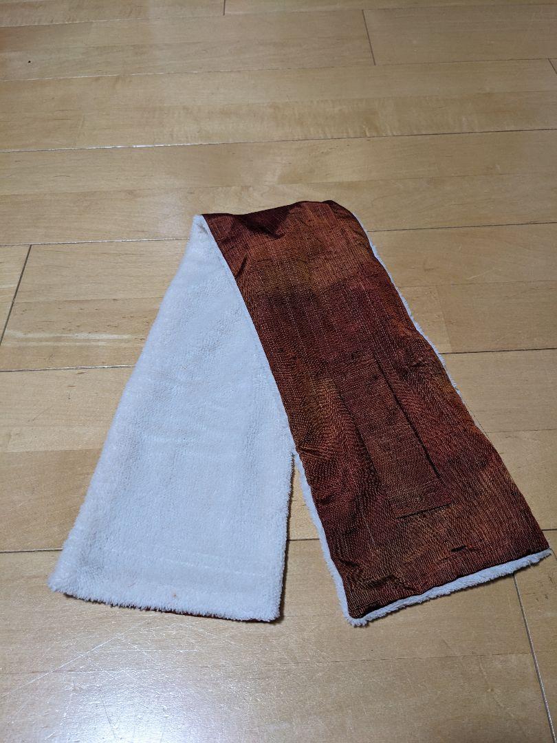 2475〜77 着物リメイク
