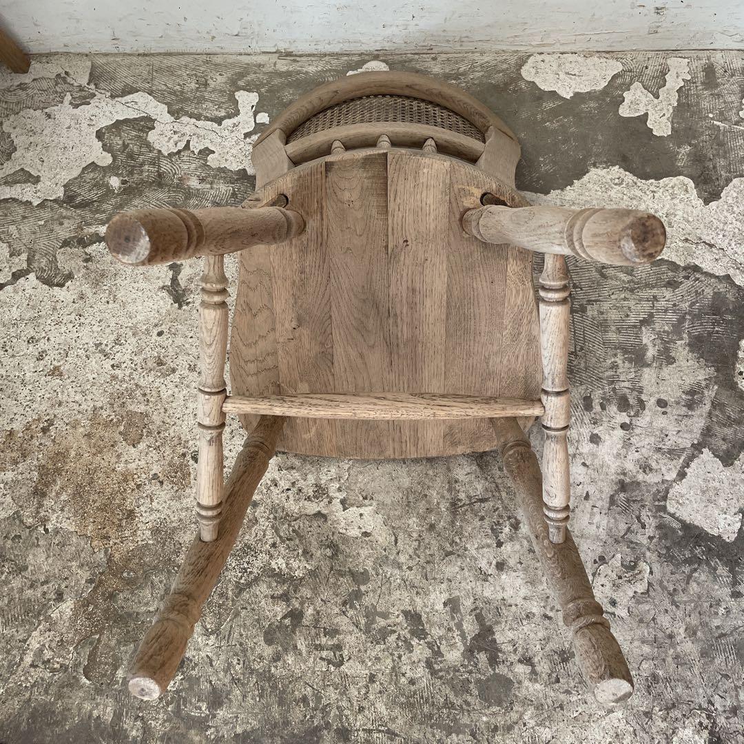 ma様確認用