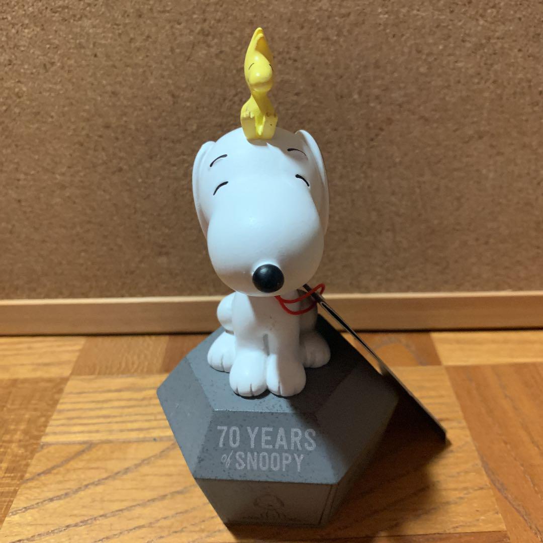 31%割引【即納大特価】 新品・未使用 スヌーピー ホールマーク 70周年限定 フィギュア③ キャラクターグッズ おもちゃ-ELSPORTS.ES 31%割引【即納大特価】 新品・未使用 スヌーピー ホールマーク 70周年限定 フィギュア③ キャラクターグッズ おもちゃ-ELSPORTS.ES