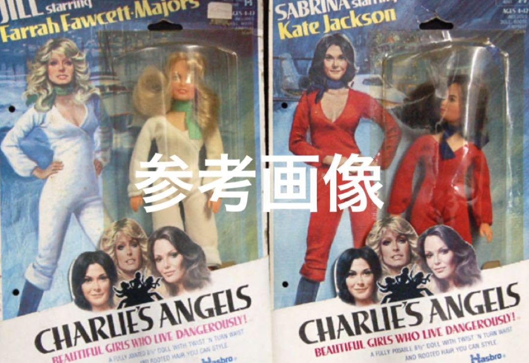 charlie-s-angels---sabrina--
