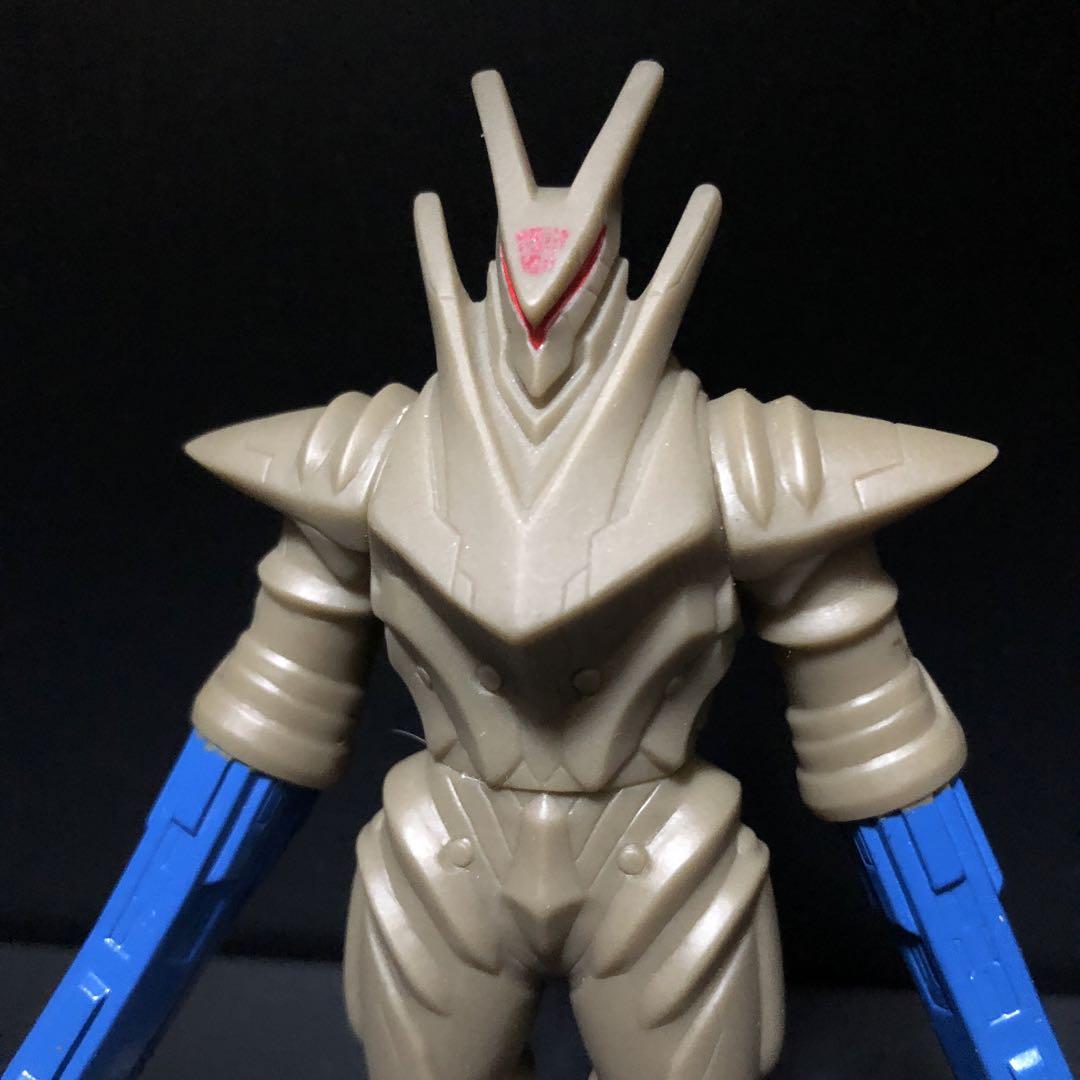 仮面ライダー ウィザード ベルト 鎧武 ビースト ロックシード