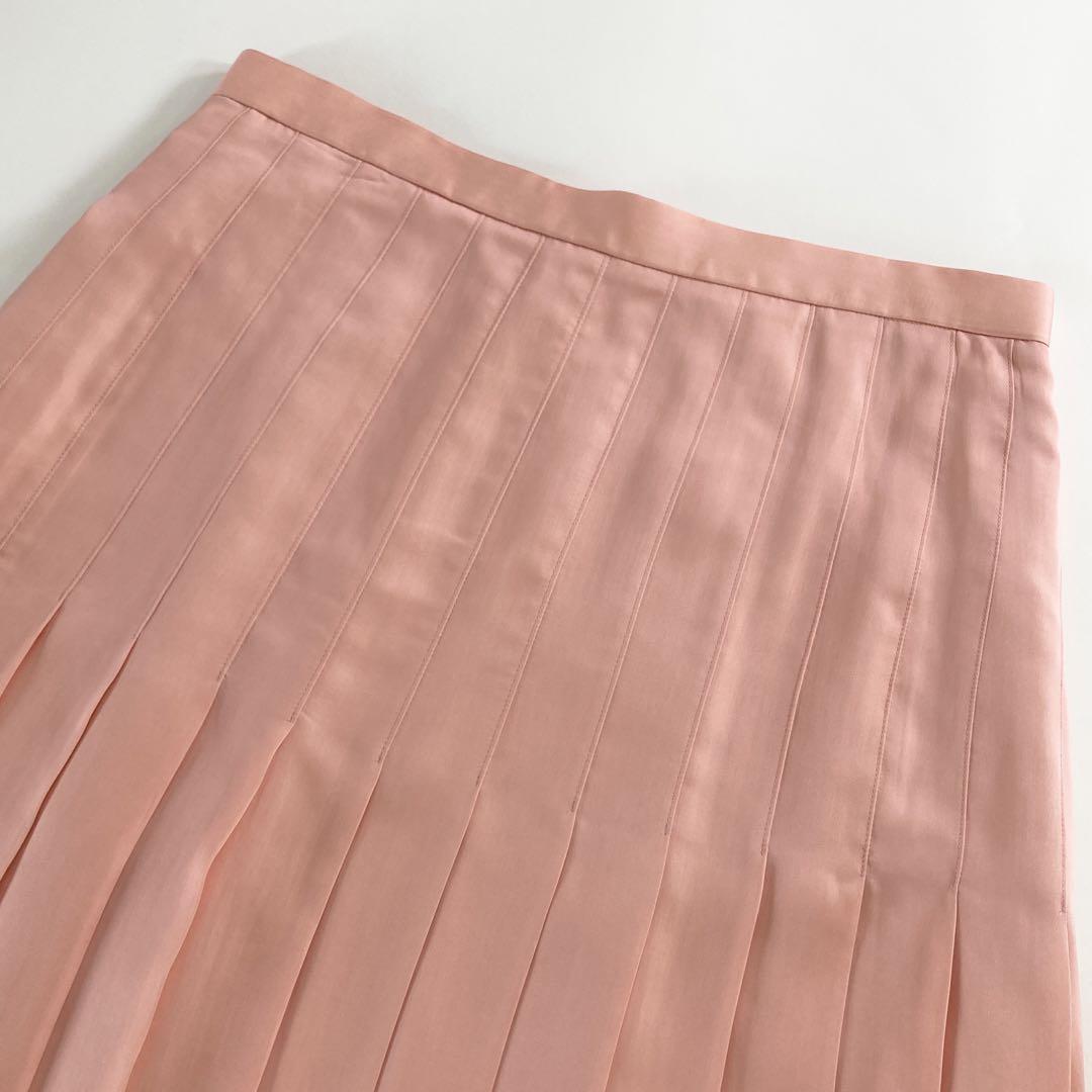 爆売り! タグ付き 30e26 mode 新品 Awake ブラミンク エコレザー