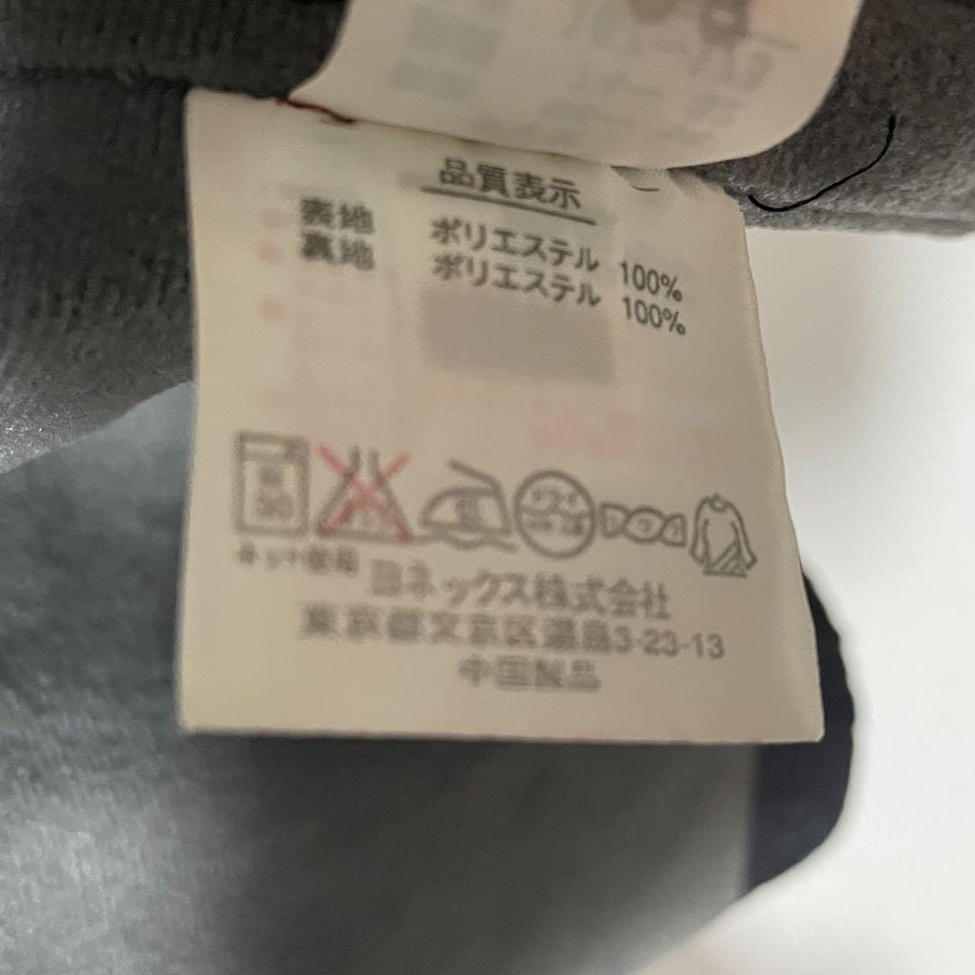 YONEX ウィンドブレーカー上下　ユニセックス