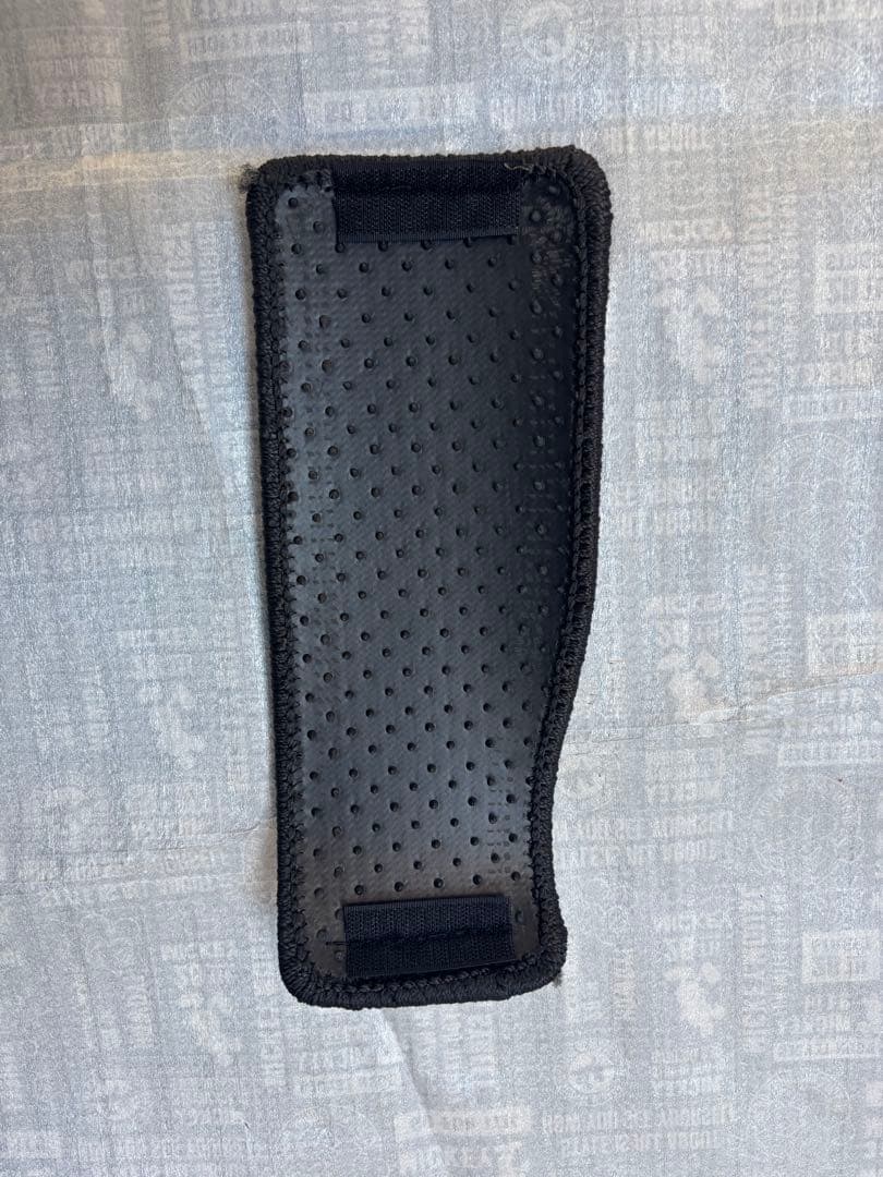 30系アルファード ヴェルファイアFinoシリーズフロアマット目立った傷や汚れなし