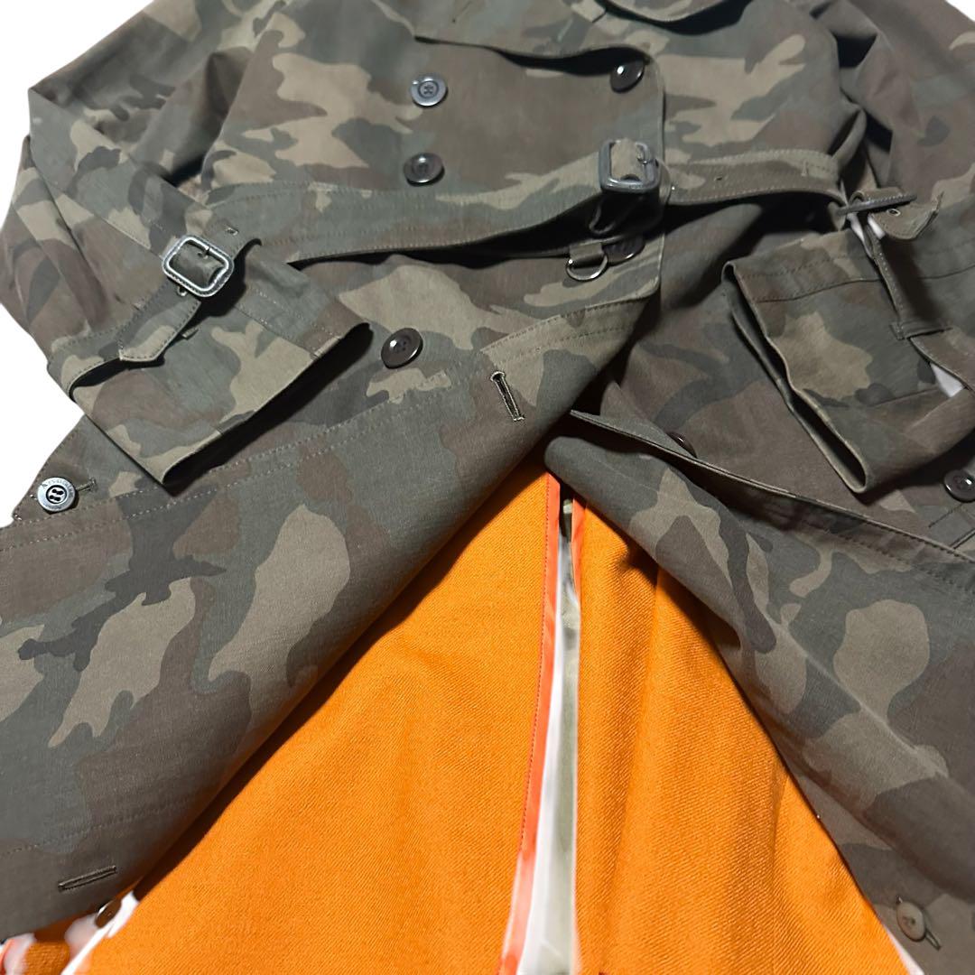 Aquascutum