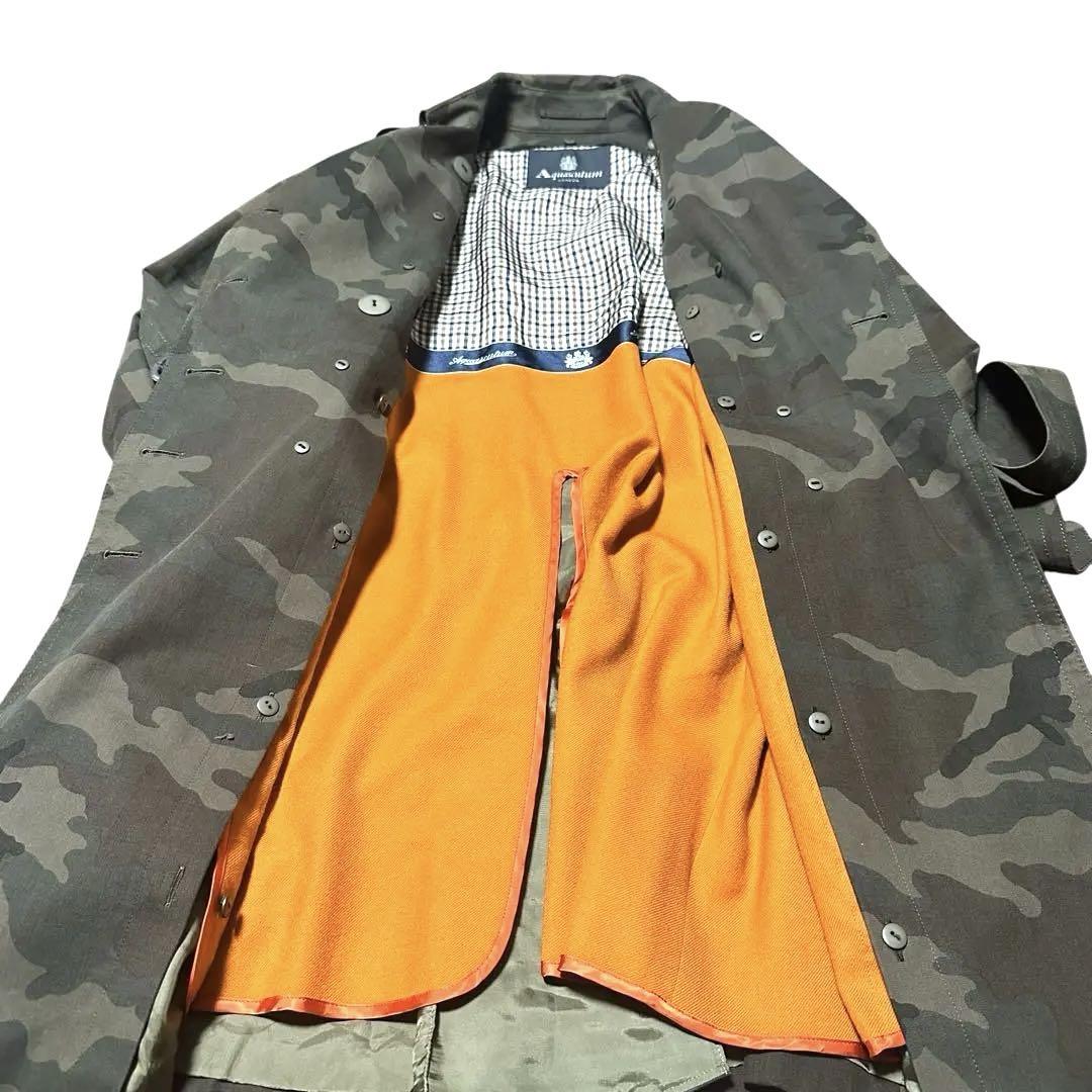 Aquascutum