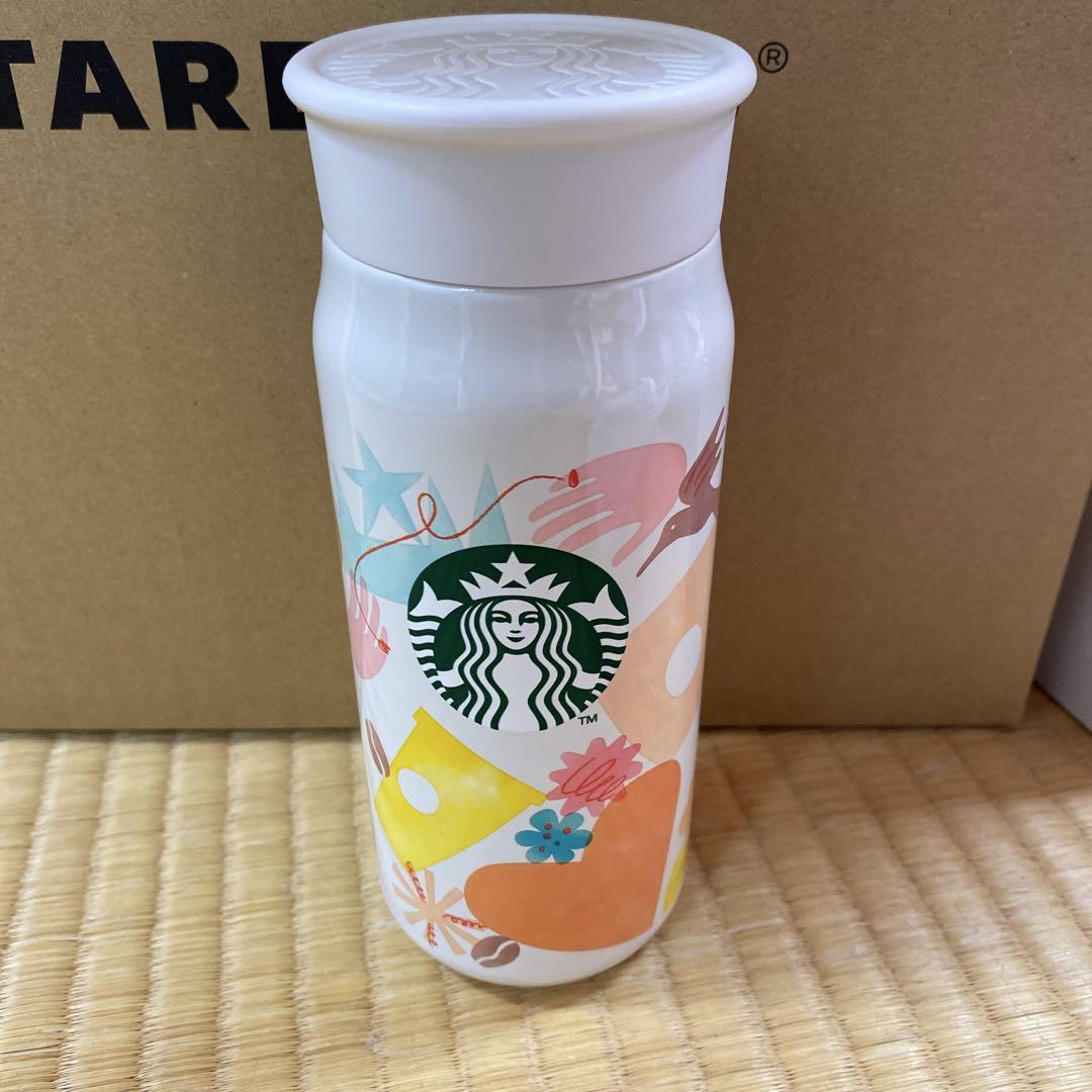 ドリンクチケット