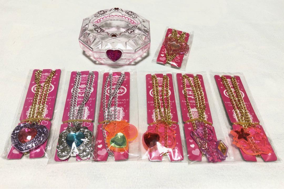 セボンスター 2024 2025 まとめ売り セボンスター まとめ売り 2024 2025 - メルカリ