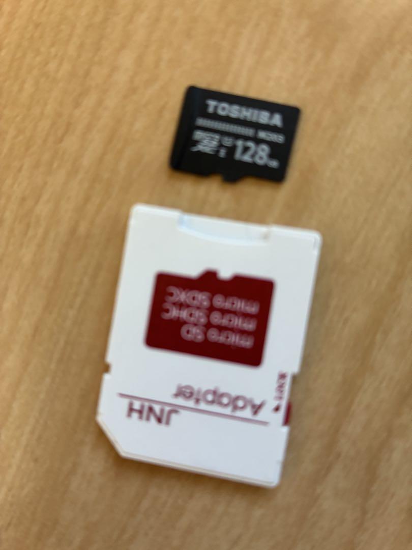 オリンパス TG-6 デジタルカメラ➕ハウジングPT−059 セット
