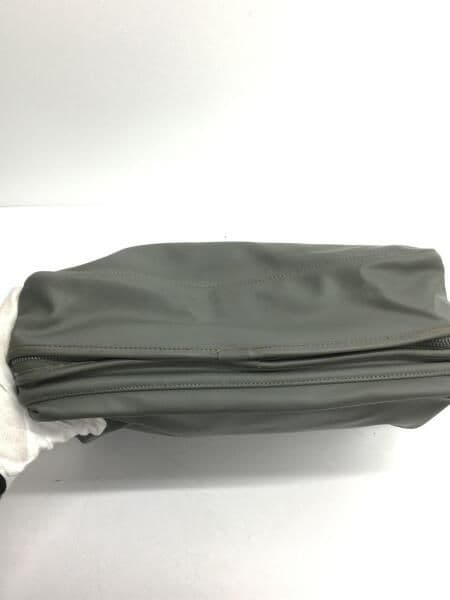 [ラゲッジレーベル] ニューライナー ショルダーバッグ