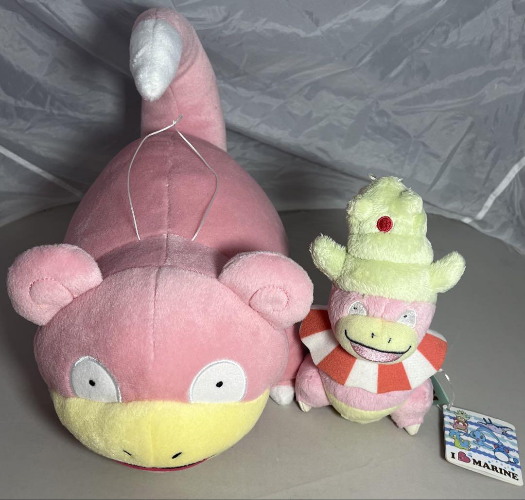まとめ　ポケモン　ぬいぐるみ　マスコット　フレーム　キーホルダー　缶バッジ　大量
