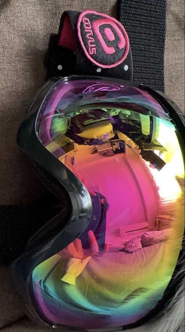 SIXEIGHT SIX ブラウンジャケットとBURTON グレーパンツセット