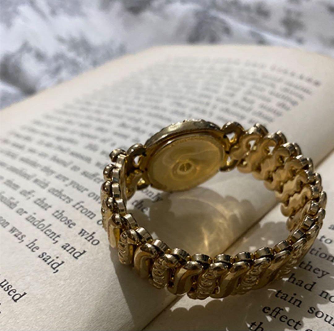 USヴィンテージ スイートハートブレスレット ① USヴィンテージ スイートハートブレスレット ①