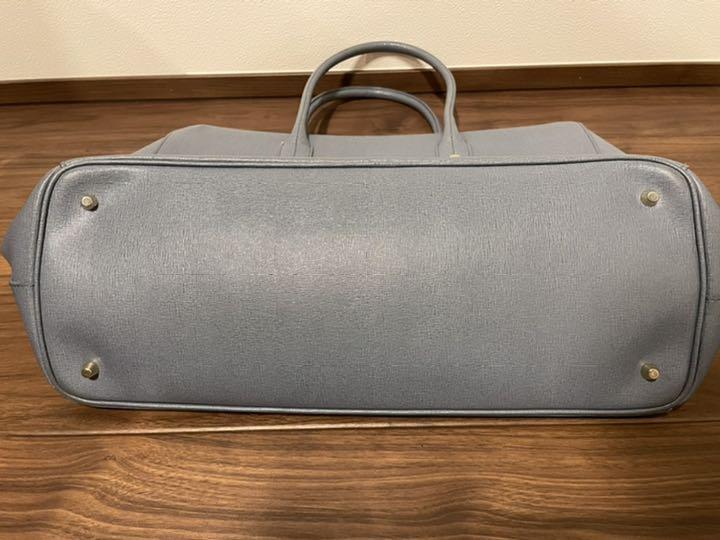 良品 トートバッグ ハンドバッグ GURT3-m13131952952 FURLA フルラ 定番得価