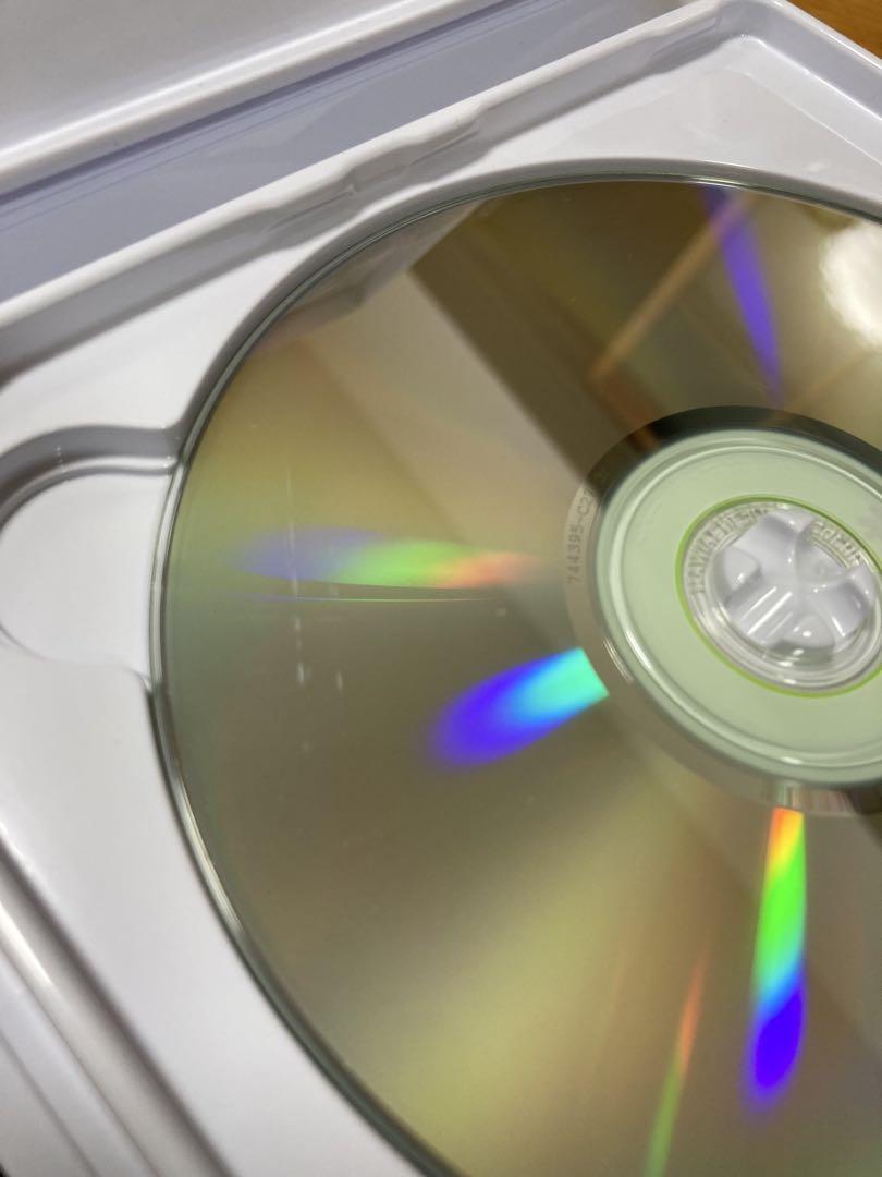(A24) 新子役　ストレートプレイ　ディズニー英語システム　DWE DVD