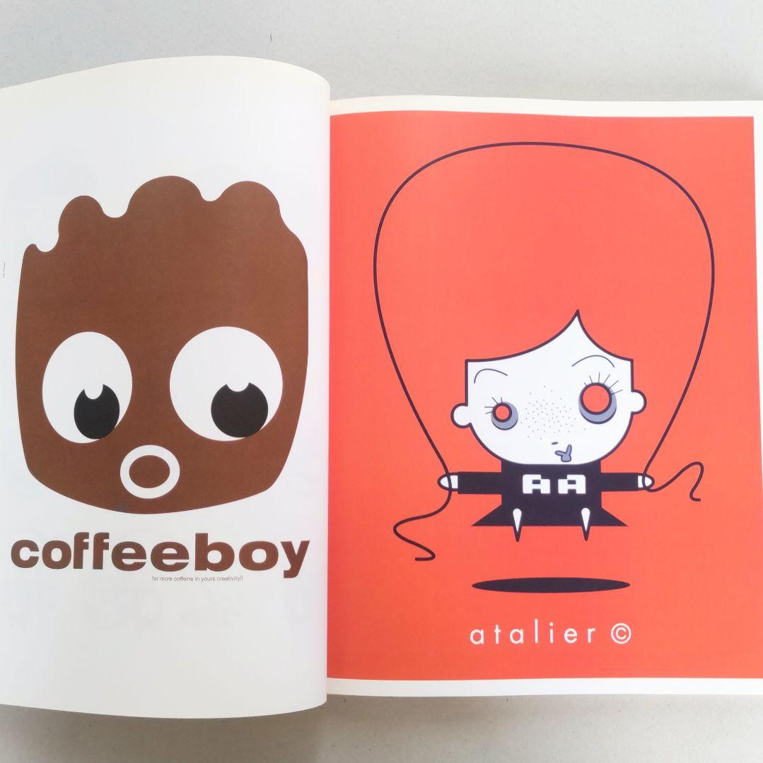 Swiss Graphic Design スイス グラフィックデザイン 作品集