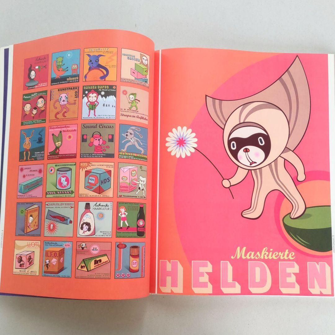 Swiss Graphic Design スイス グラフィックデザイン 作品集