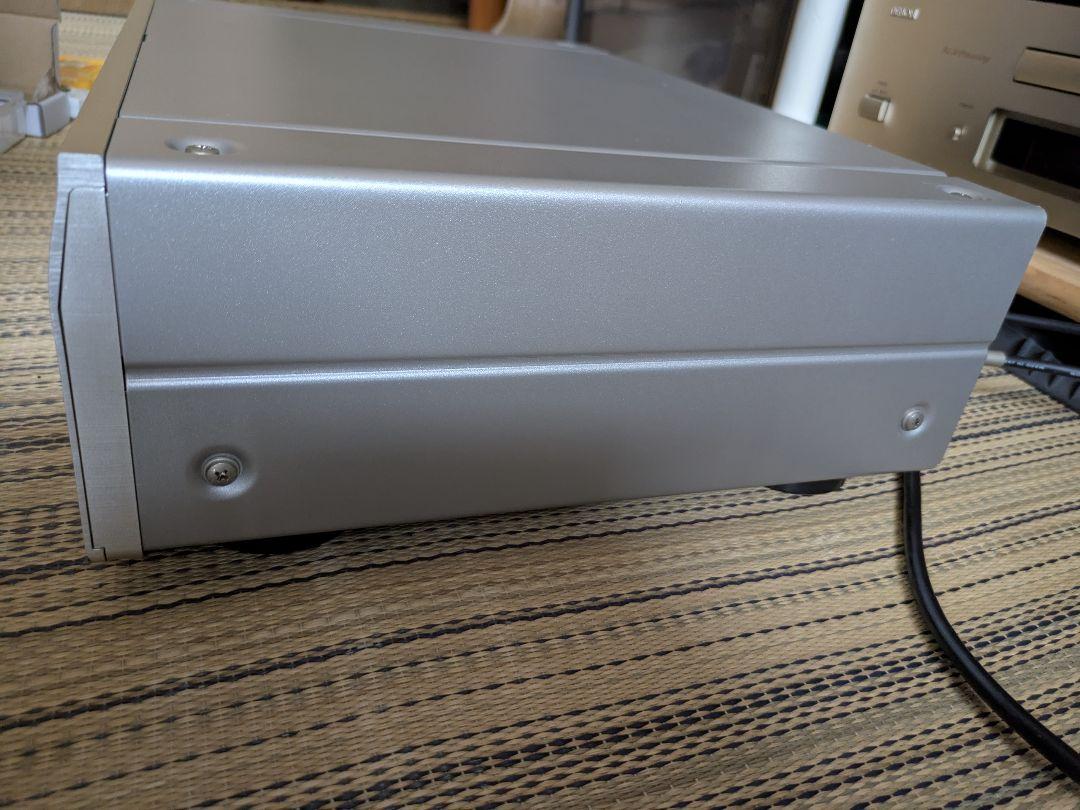 DENON