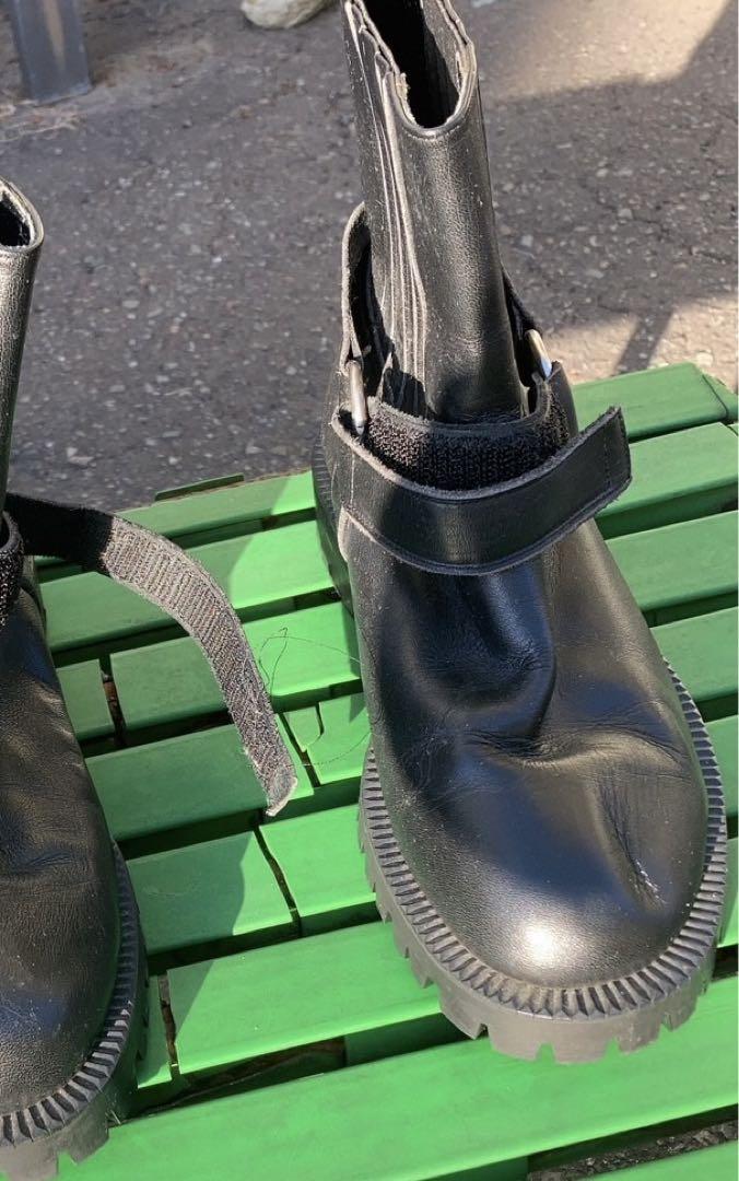 yohji