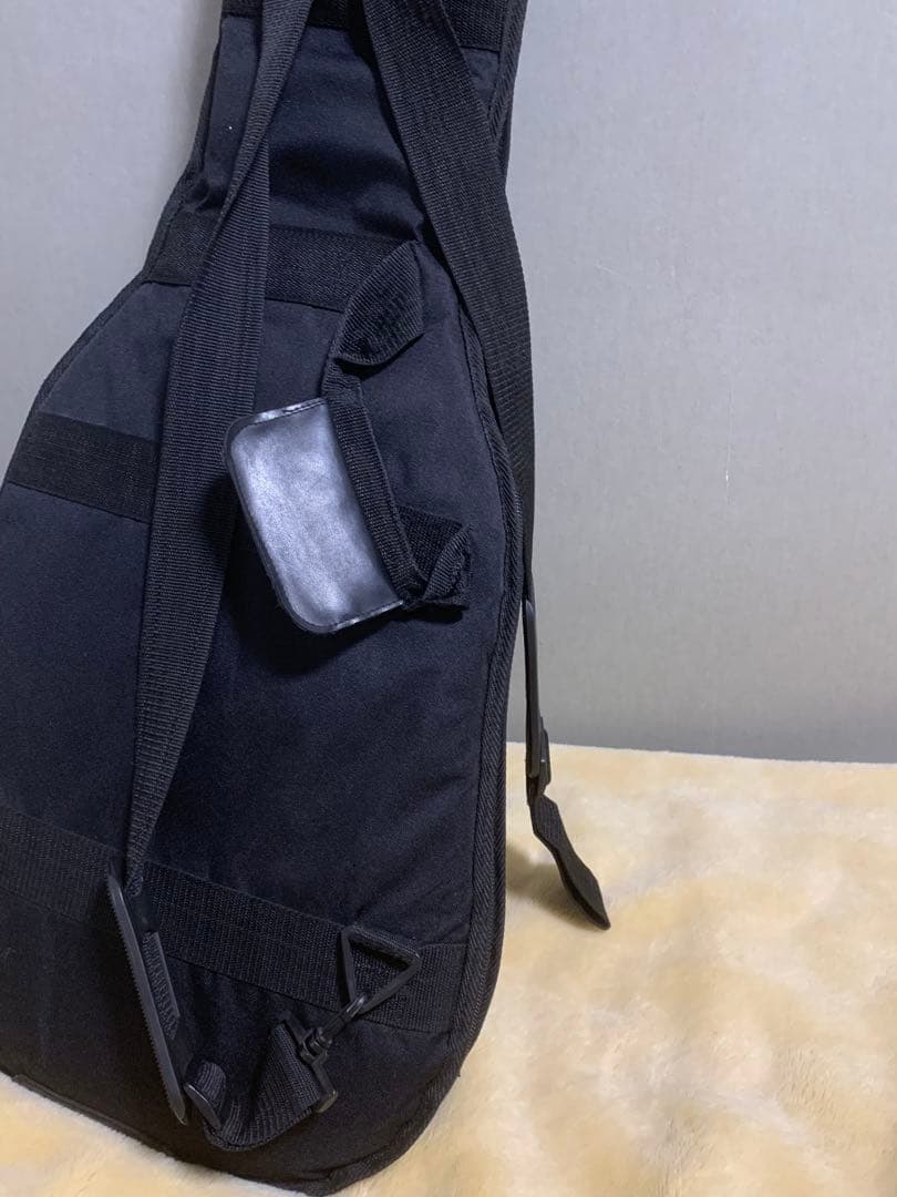 Britz by Aria ProII Leopard les paul タイプ Britz by Aria ProII Leopard les paul タイプ